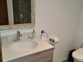 Apartamento en Venta Edificio AOKI, Z14 Guatemala - 5