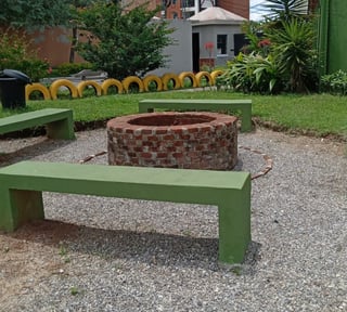 Casa en Venta y Renta en Condominio Cañadas de Vista Hermosa 4, zona 16‼️