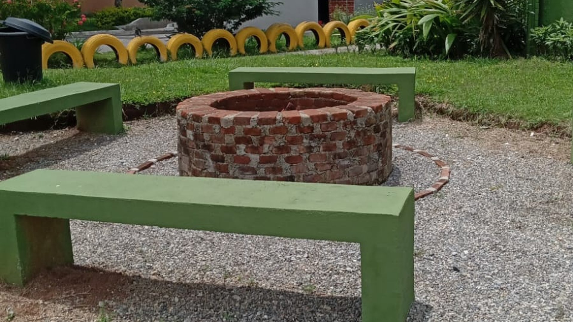 Casa en Venta y Renta en Condominio Cañadas de Vista Hermosa 4, zona 16‼️