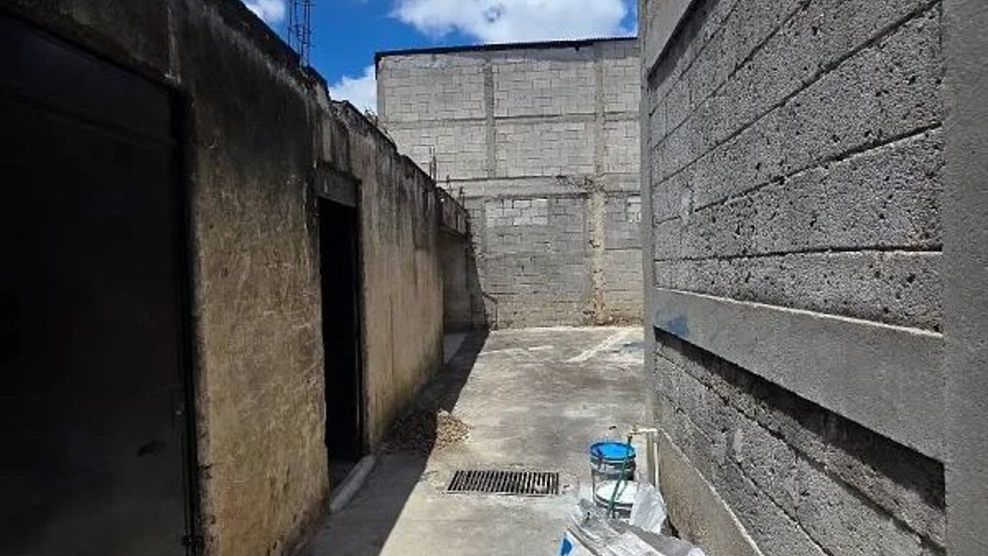 Bodega en Renta en Zona 5 - Miniatura 8
