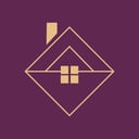 Máxima Inmobiliaria