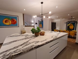 SEA SIDE CASA EN VENTA - 4