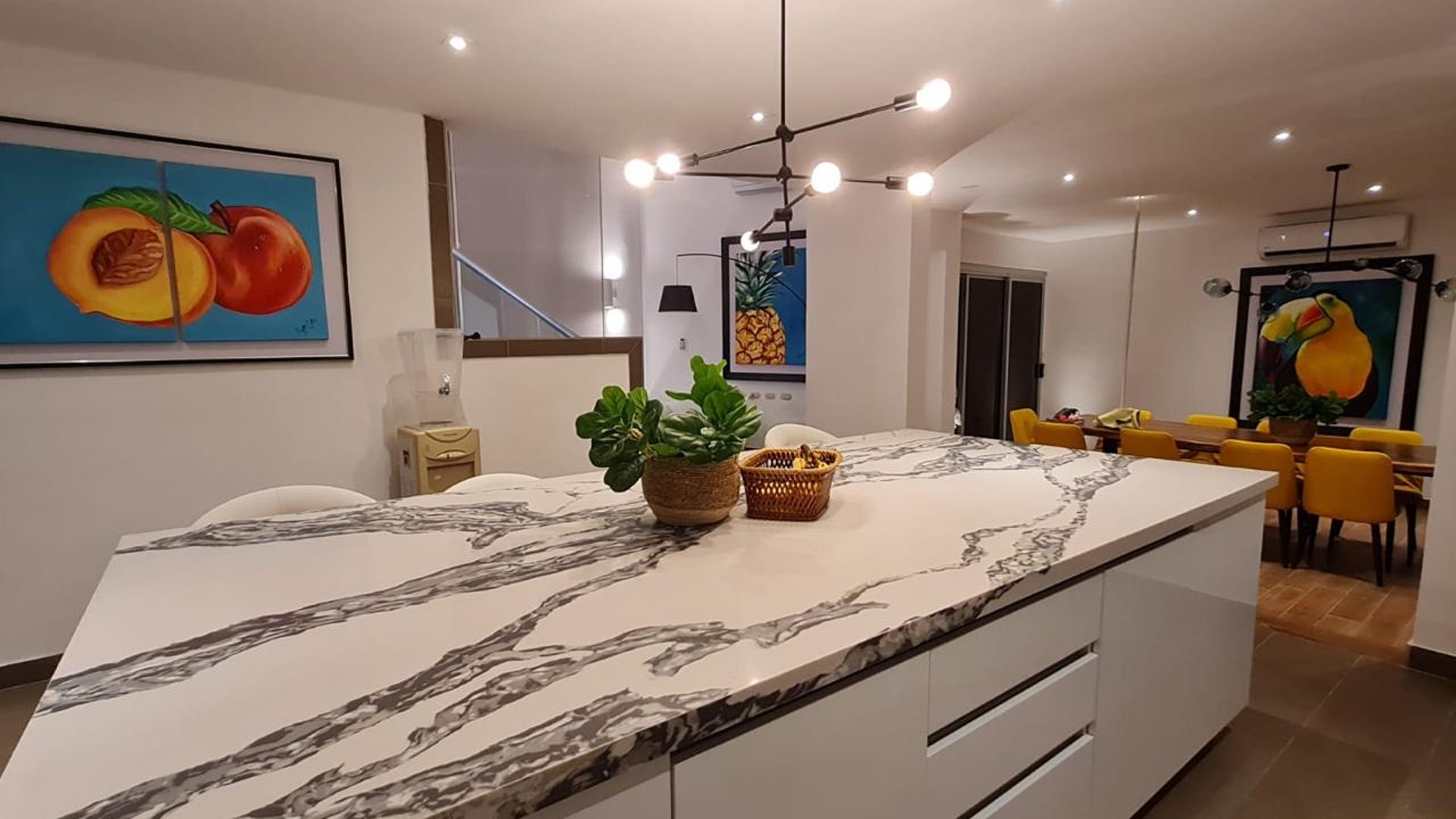 SEA SIDE CASA EN VENTA - Miniatura 4