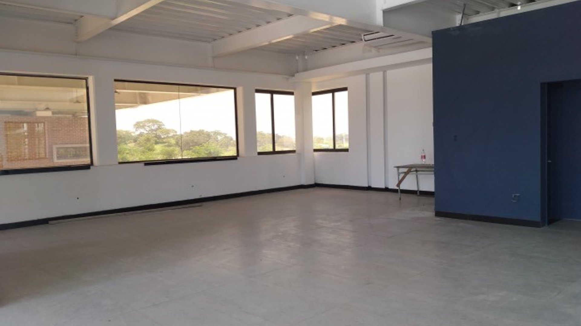 CityMax Antigua Vende Clúster Bodegas en Michatoya - Miniatura 11