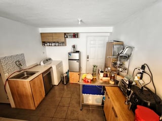 Apartamento en Venta | Edificio Berlindo – San Cristóbal - 4