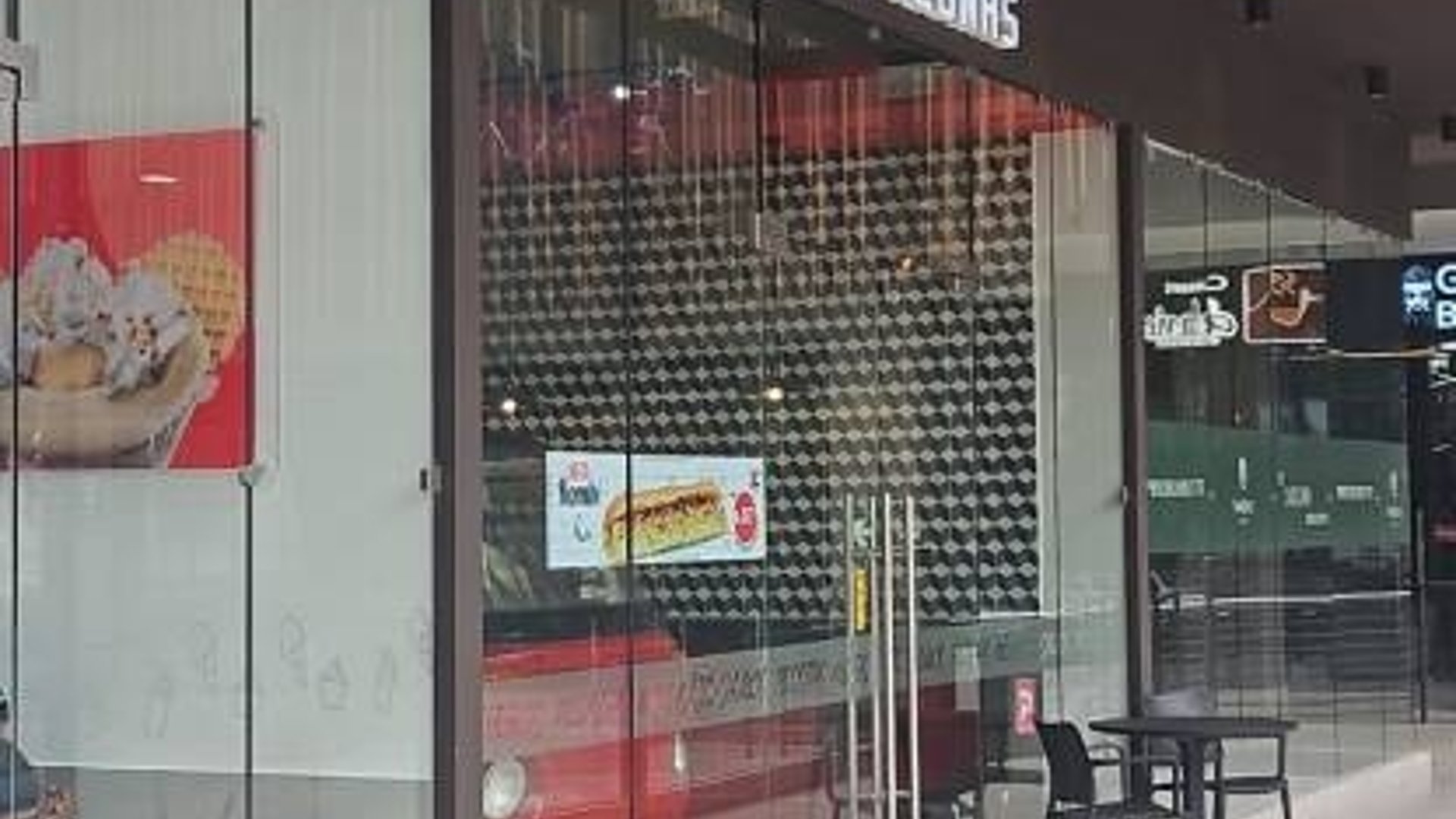 Local en Renta, Zona 12 (R10401) - Miniatura 5