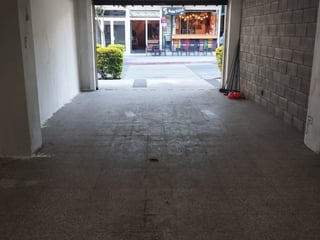 Alquilo Local Comercial - 2