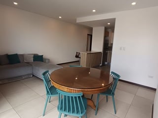 Apartamento en VENTA/ALQUILER  en Mira zona 10 - 4