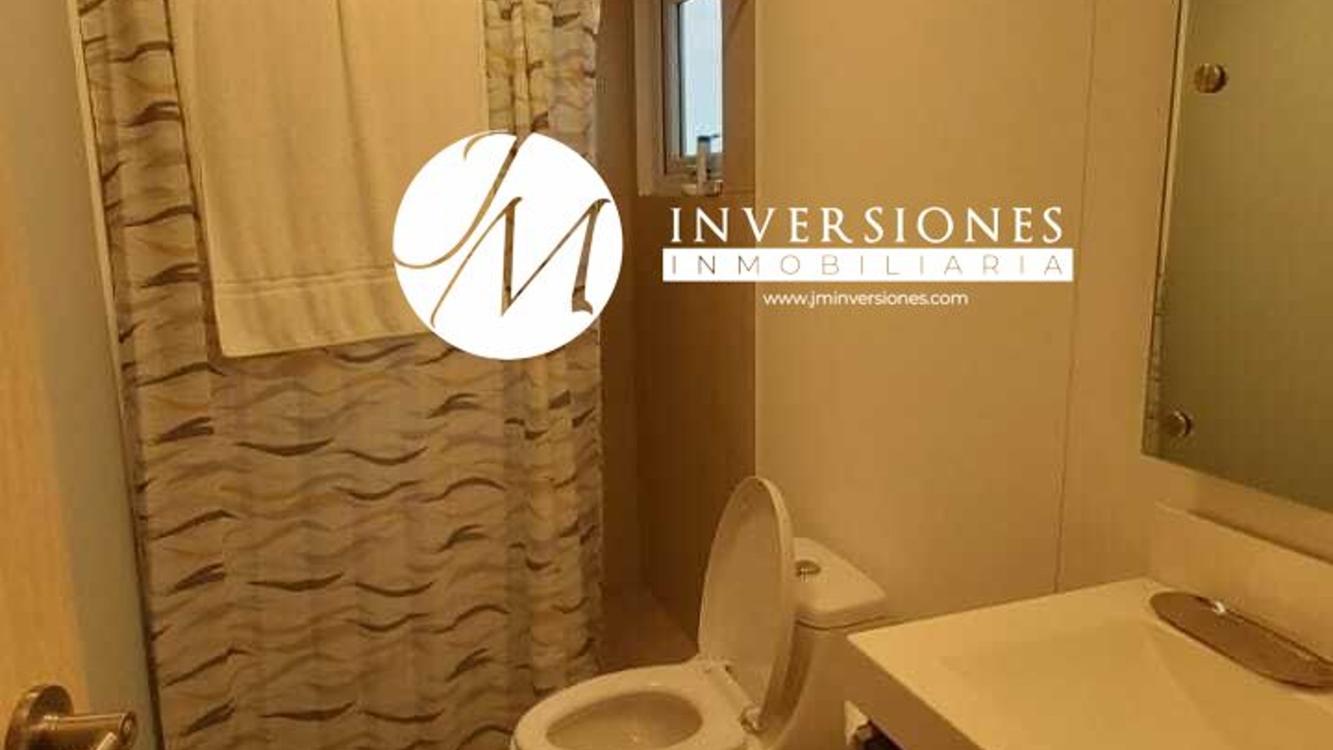 Apartamento en Renta en Vistares Zona 12 - Miniatura 5