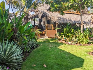 Casa de Playa en Venta en El Paredón Sipacate - 5