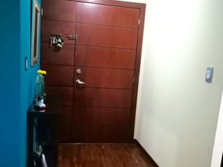 Apartamento en venta Edificio Alandra - 4