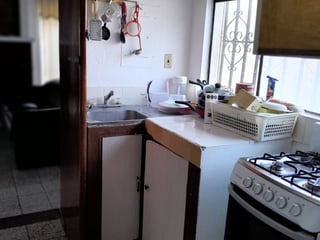 Apartamento Amueblado en Renta en Zona 10 - 4
