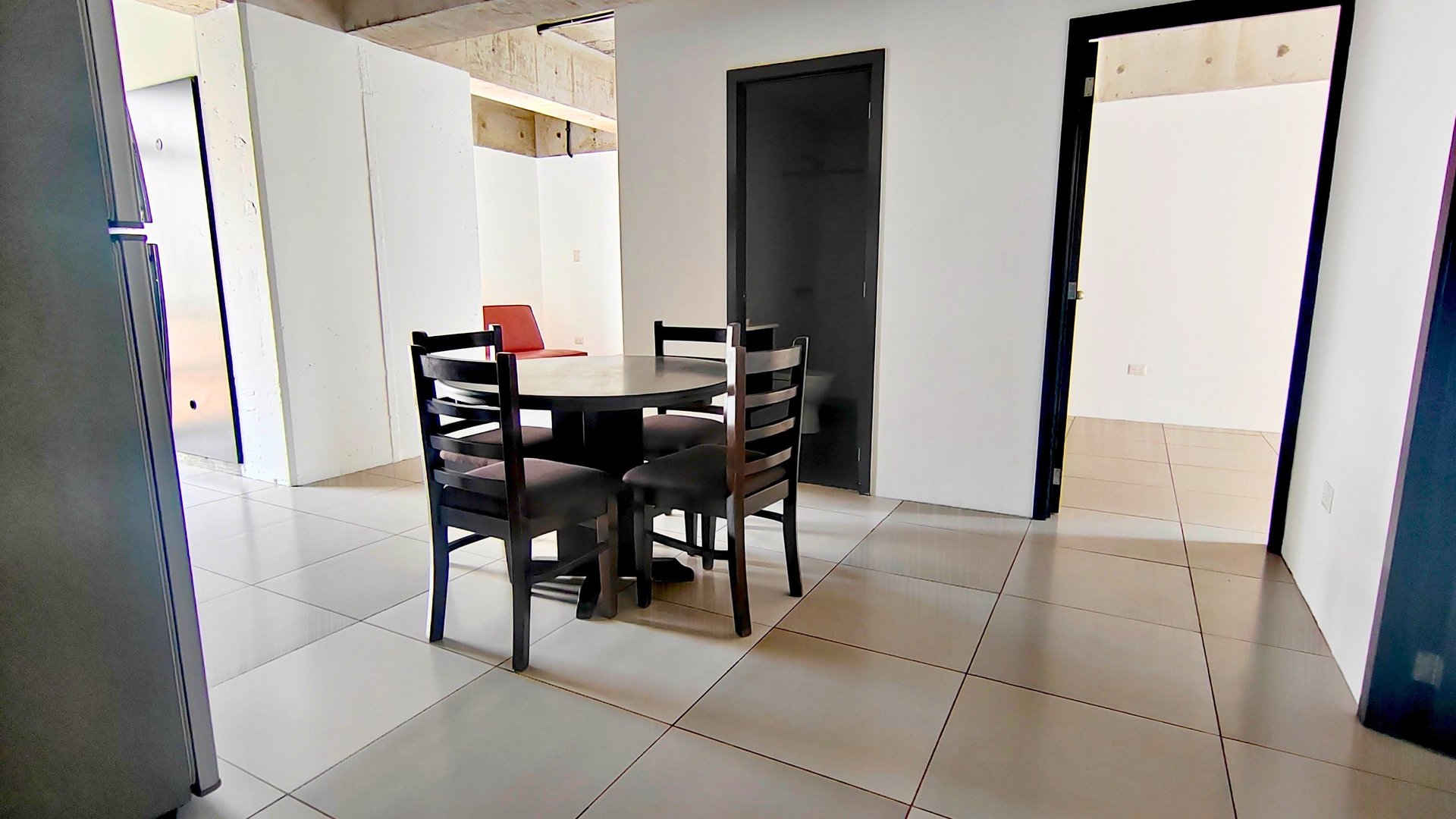 APARTAMENTO EDIF. RUE 3, ZONA 4 - Miniatura 4