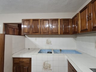 Apartamento en renta en de San Juan Sacatepequez - 4