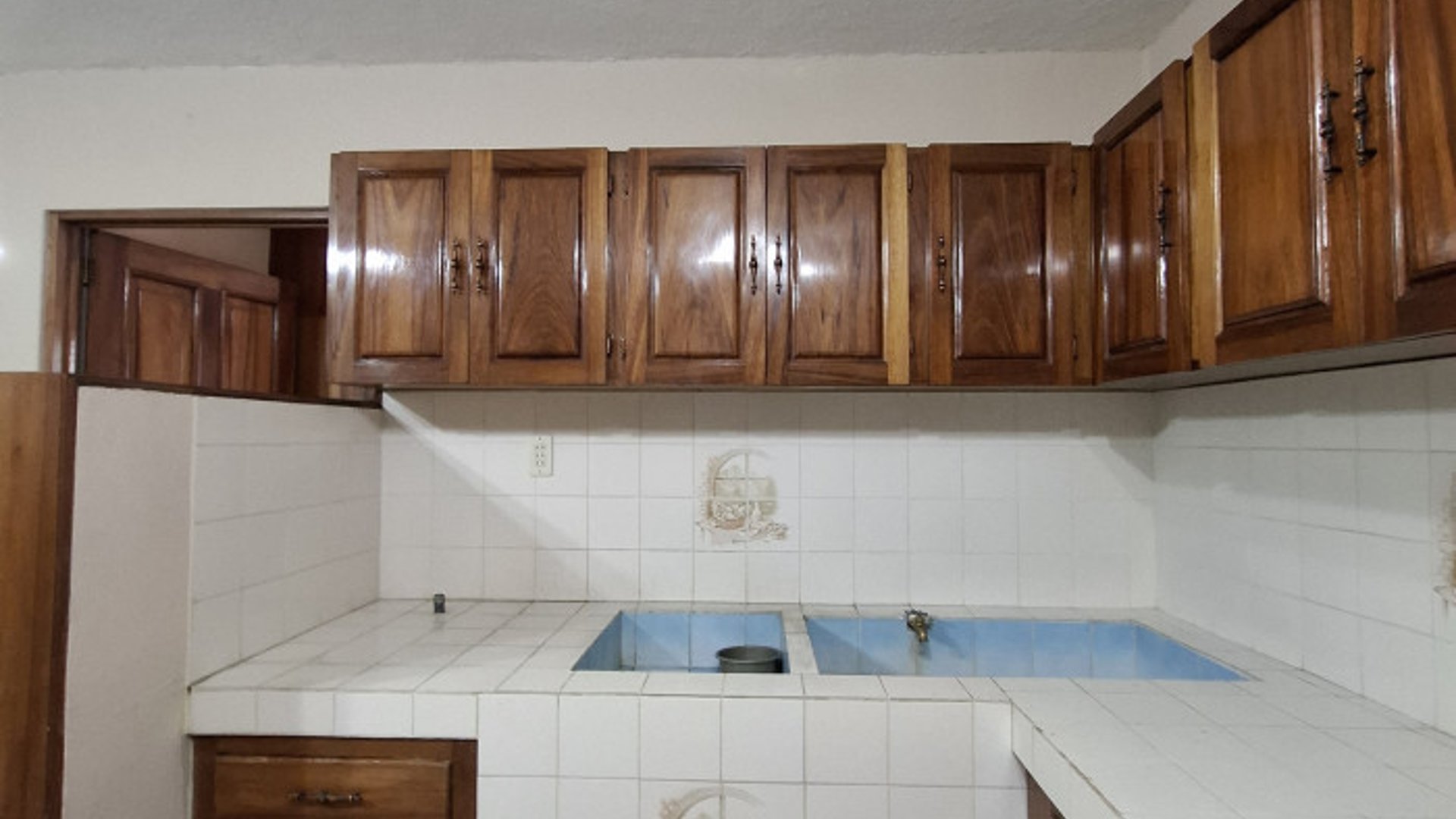 Apartamento en renta en de San Juan Sacatepequez - Miniatura 4
