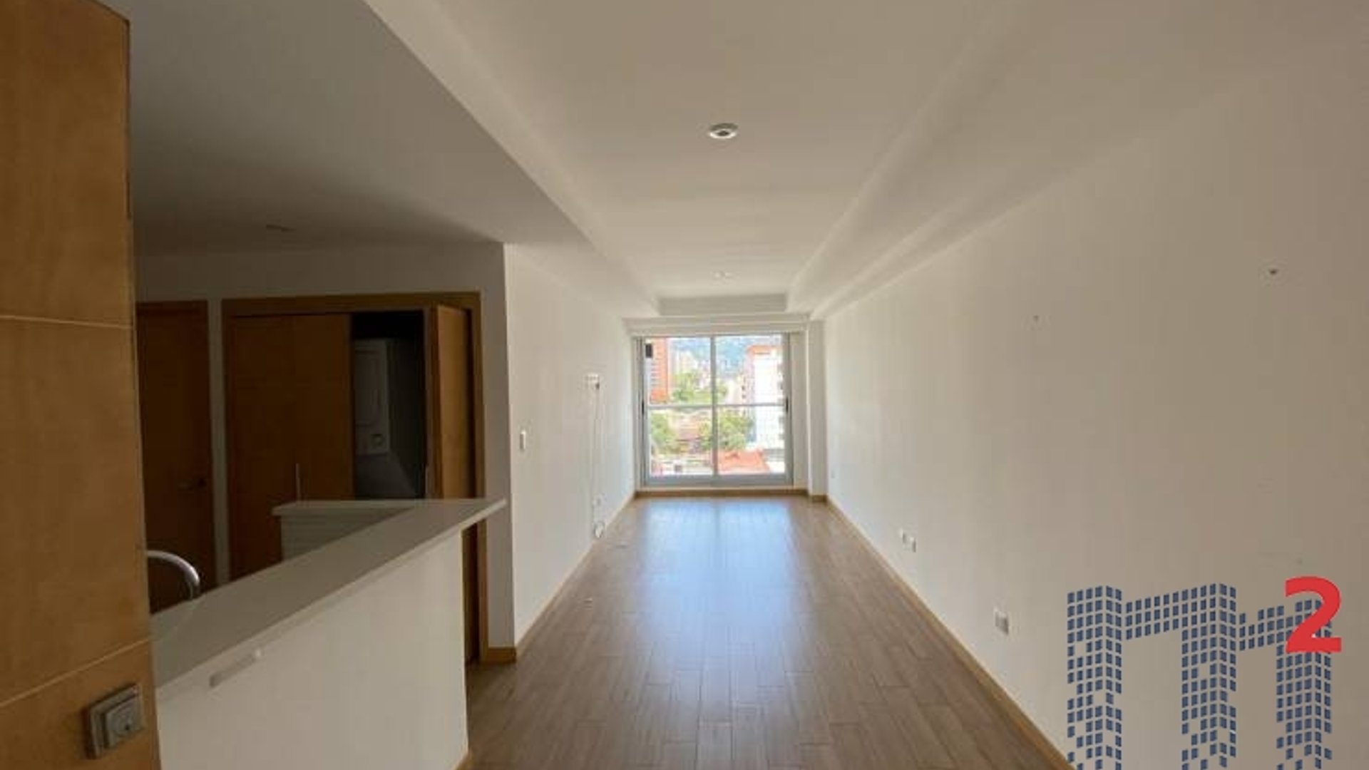 Apartamento en Venta, Zona 10 (V10037) - Miniatura 2