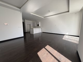 Apartamento en Nogales de Cayalá, zona 16 - 2