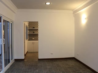 CASA EN RENTA EN ZONA 5 - 3