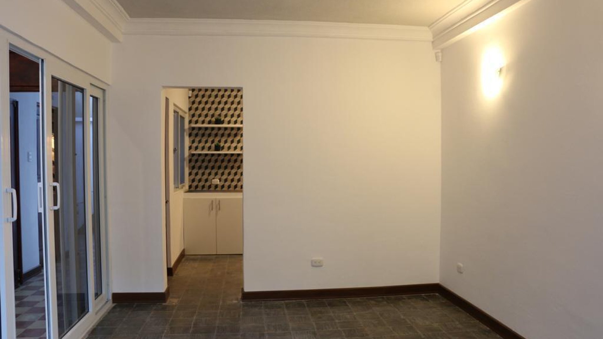 CASA EN RENTA EN ZONA 5 - Miniatura 3