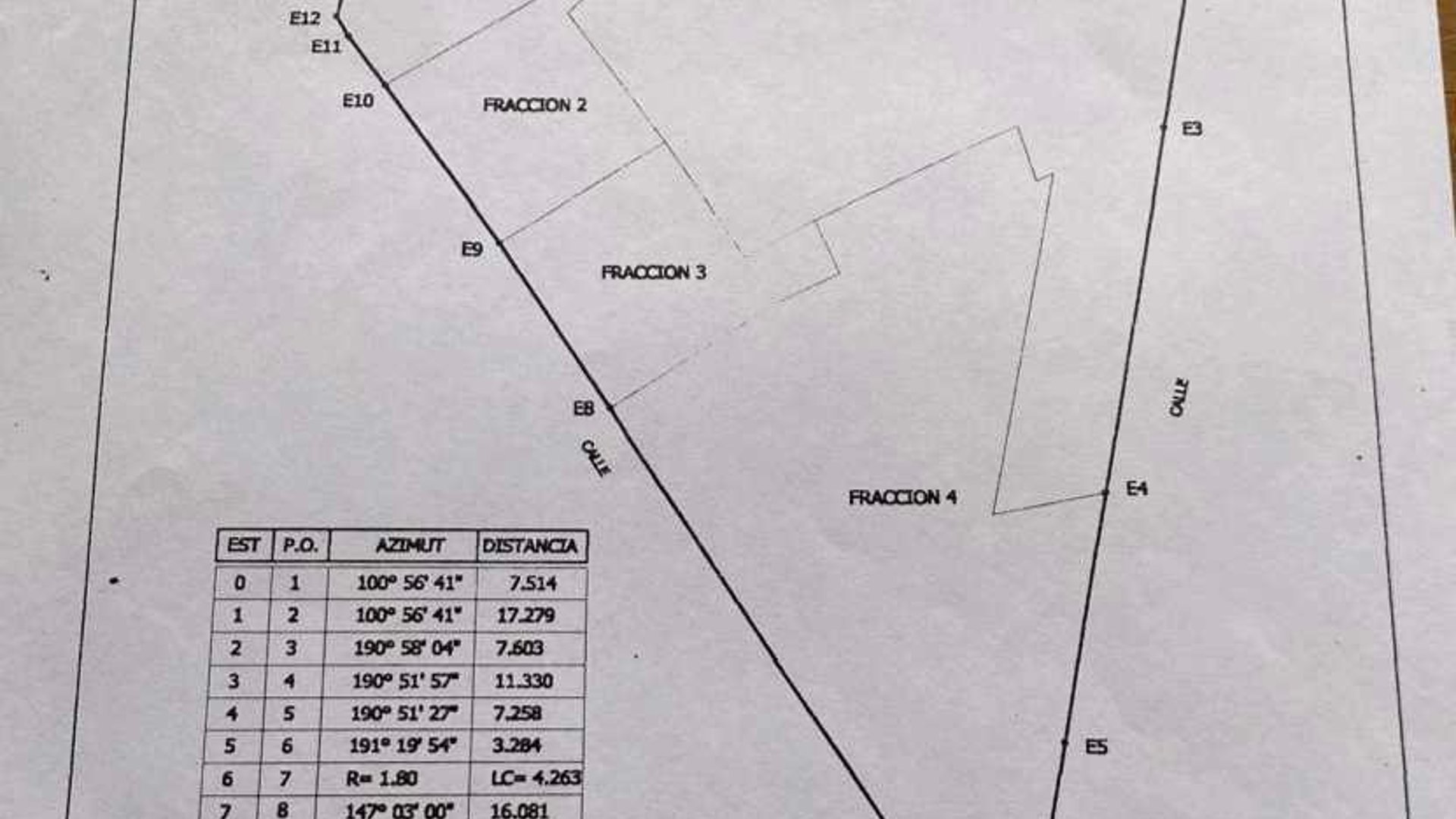 Vendo en Residenciales Catalina, Amplia propiedad con con 4 Locales - Miniatura 13