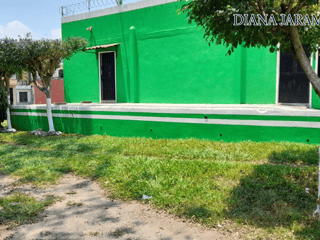 House for Sale in Jardines de Mázate, Mazatenango Suchitepéquez - Image 4