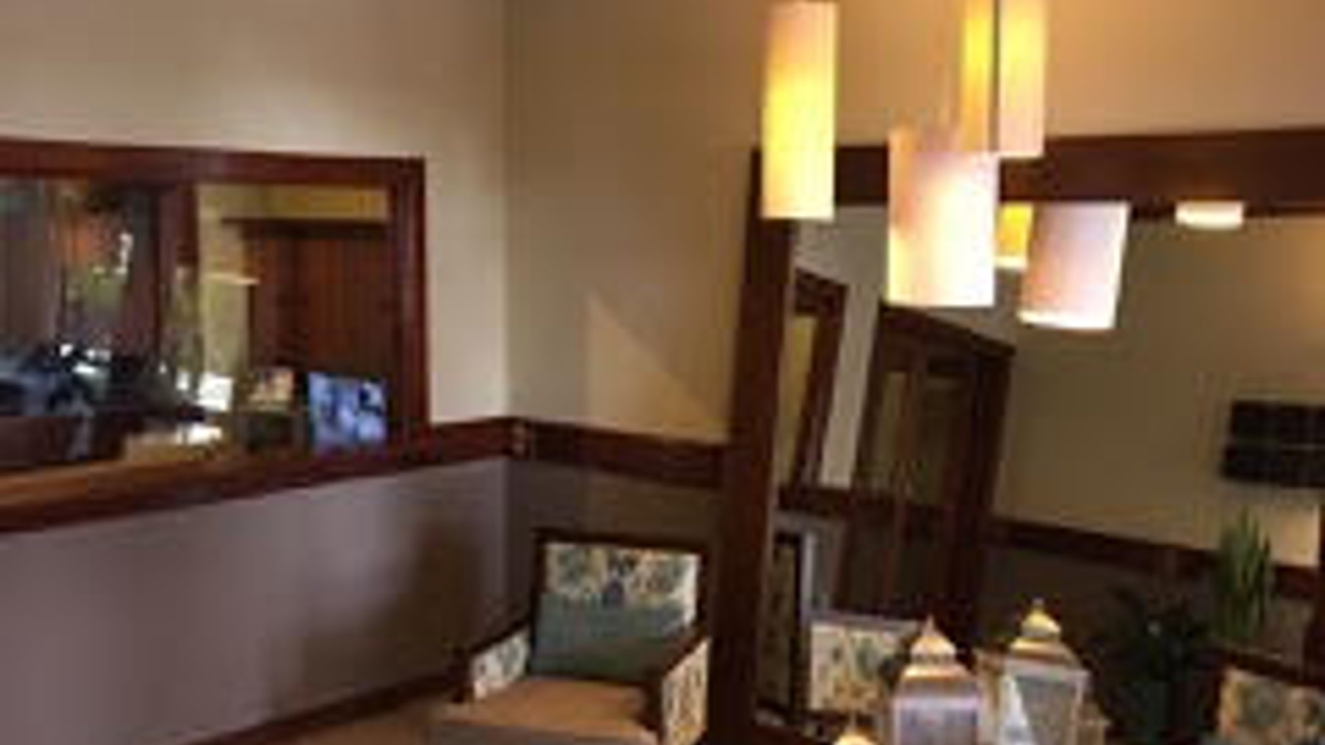 Apartamento 2 habitaciones en renta zona 10
