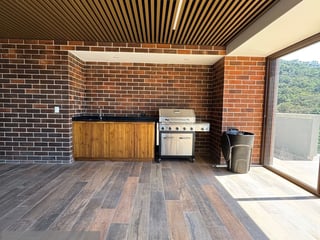 Apartamento nuevo a estrenar en Renta, zona 15 - Image 29