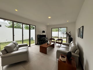 VENTA Casa en San José Pinula El Platanar - 2