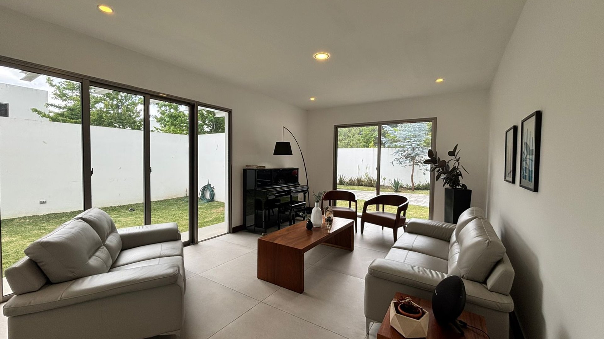 VENTA Casa en San José Pinula El Platanar - Miniatura 2
