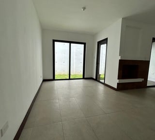 Casa en Venta Condominio Cascata Km. 20 Carretera a San José Pinula