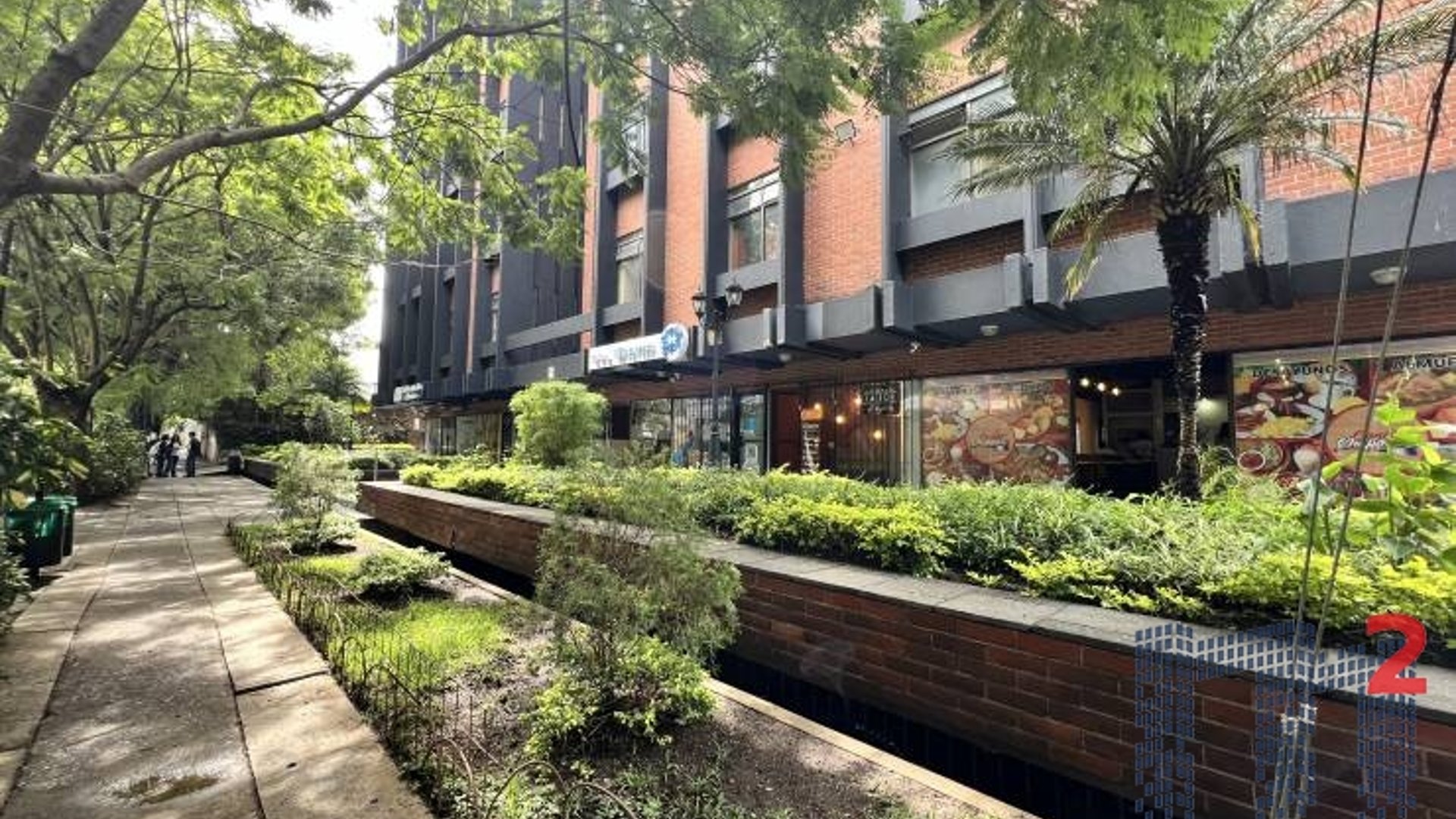 Local en Renta, Zona 10 (R10508) - Miniatura 4