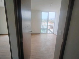 Alquilo Lindo Apartamento Sábana Arriba, z17 Edificio Unnido - 5