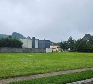 LA FONTANA/ Terreno en Venta, Km 25,CAES