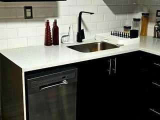 Casa en Venta en San José Pinula - 4