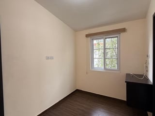 CASA EN RENTA, SAN CRISTOBAL ZONA 8 DE MIXCO - 3