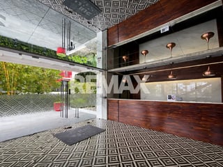 Apartamento en venta, SHIFT, Cayalá, Zona 16 - Image 16