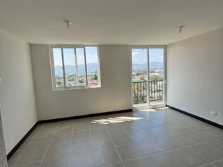 APARTAMENTO EN VENTA - EDIFICIO ESENTA ZONA 12 - 3