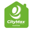 CityMax Guatemala