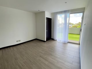 Apartamento en venta km 14 Carretera El Salvador - 3