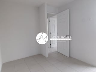 ¡Oportunidad Única! Apartamento 3 Hab. en Zona 1 Mixco, 2 Pk. - 2