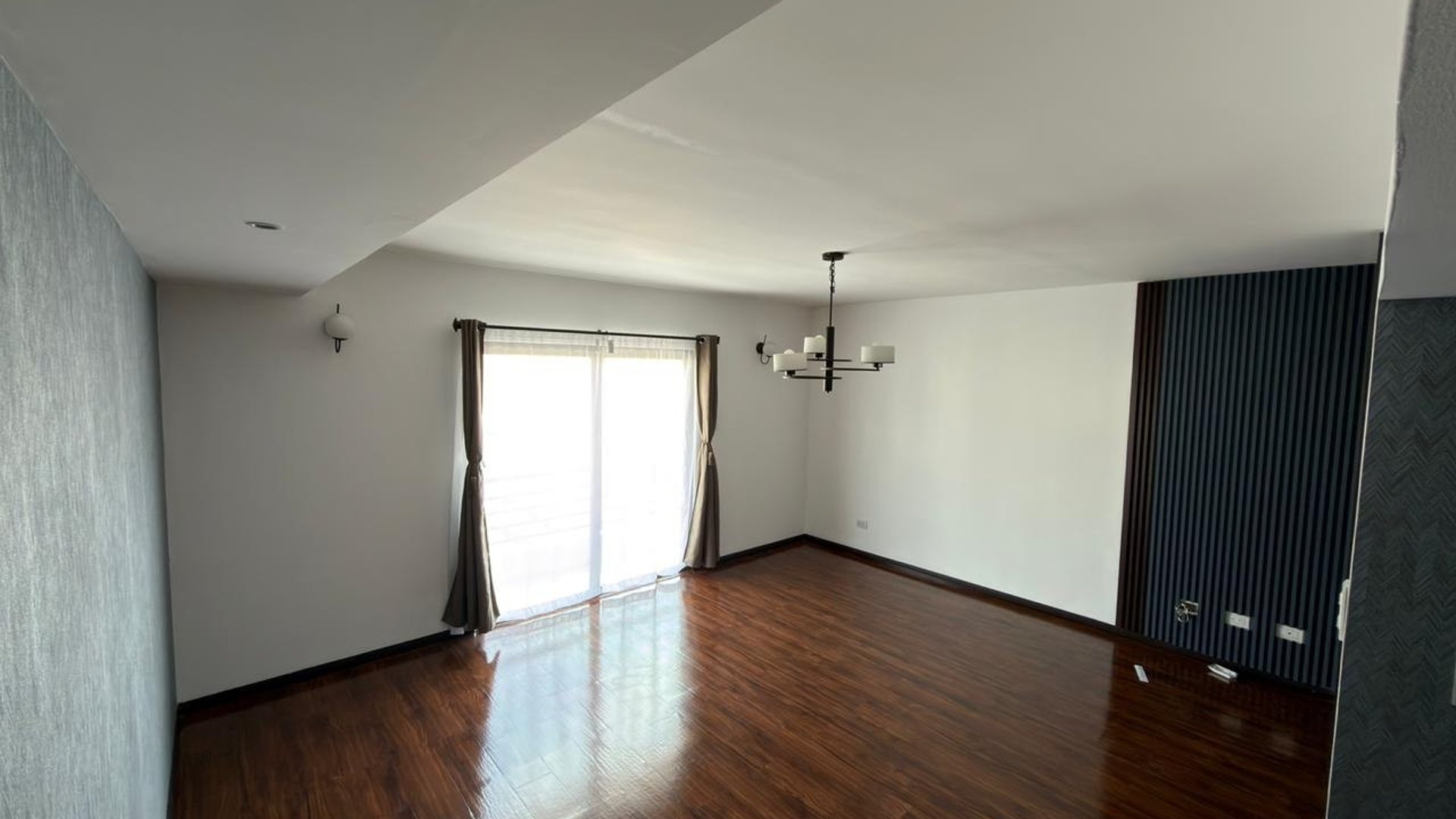 Casa en venta en Vistas de San Isidro 2 - Miniatura 19