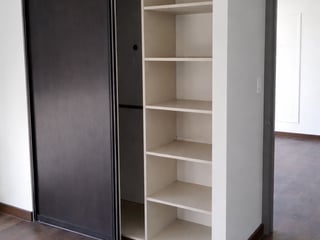 APARTAMENTO EN RENTA | EDIFICIO ATARAH TORRE 1 | ZONA 10 DE GUATEMALA - 5