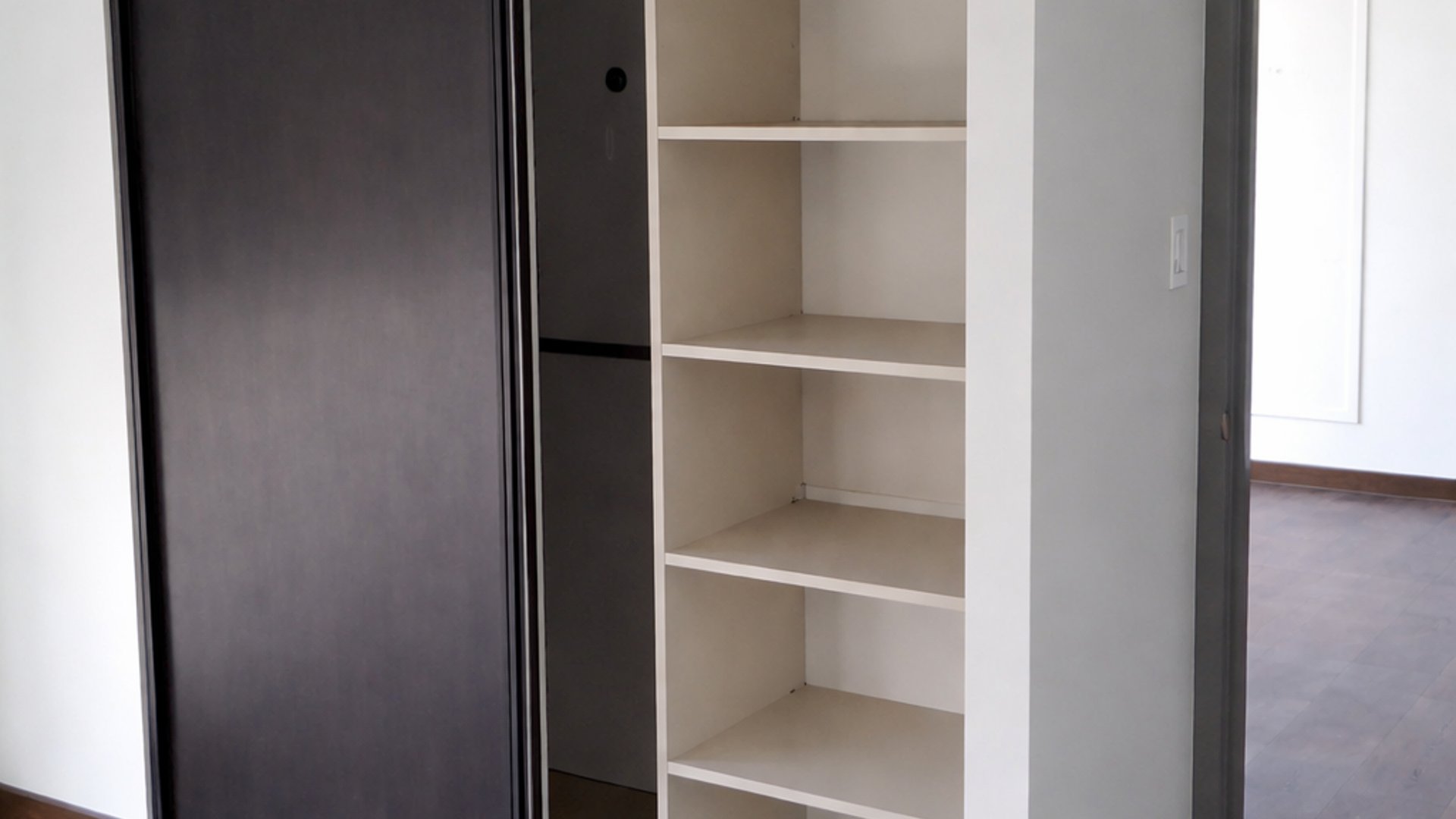 Apartamento En Renta | Edificio Atarah Torre 1, Zona 10 - Miniatura 5