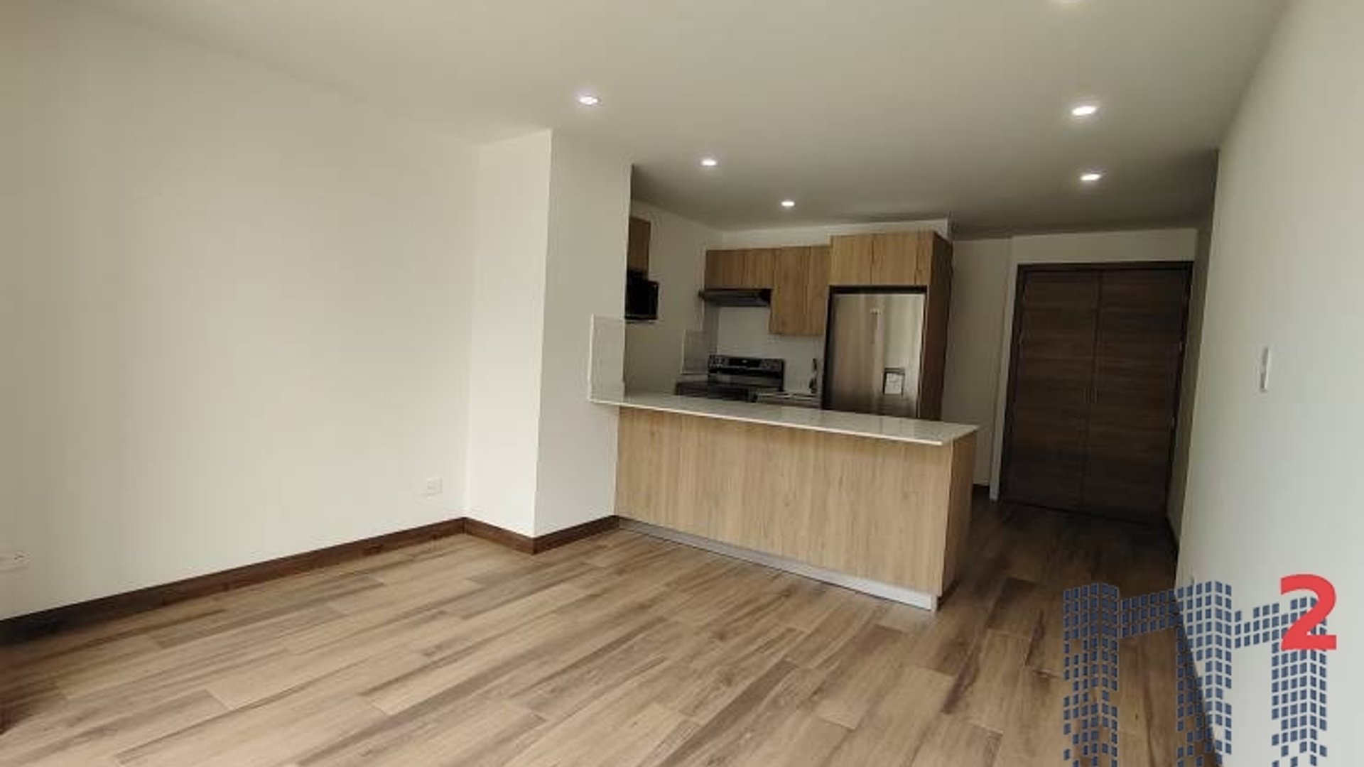 Apartamento en Renta, Zona 15 (R10334)