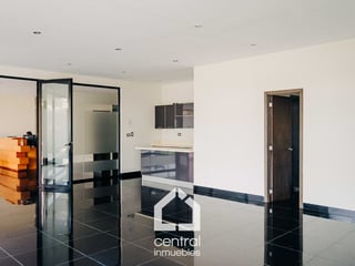 Apartamento en renta Edificio  Menorca, zona 15 - 3