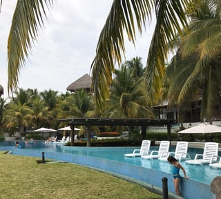 Villa en Venta, Marina Del Sur