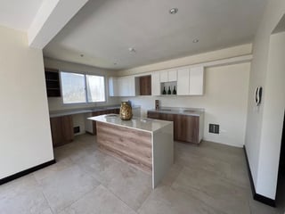 VILAVERDE/ Cada en Venta, CAES - 2