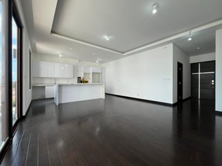 VENTA Apartamento Zona 16 Edificio Nogales de Cayalá - 4