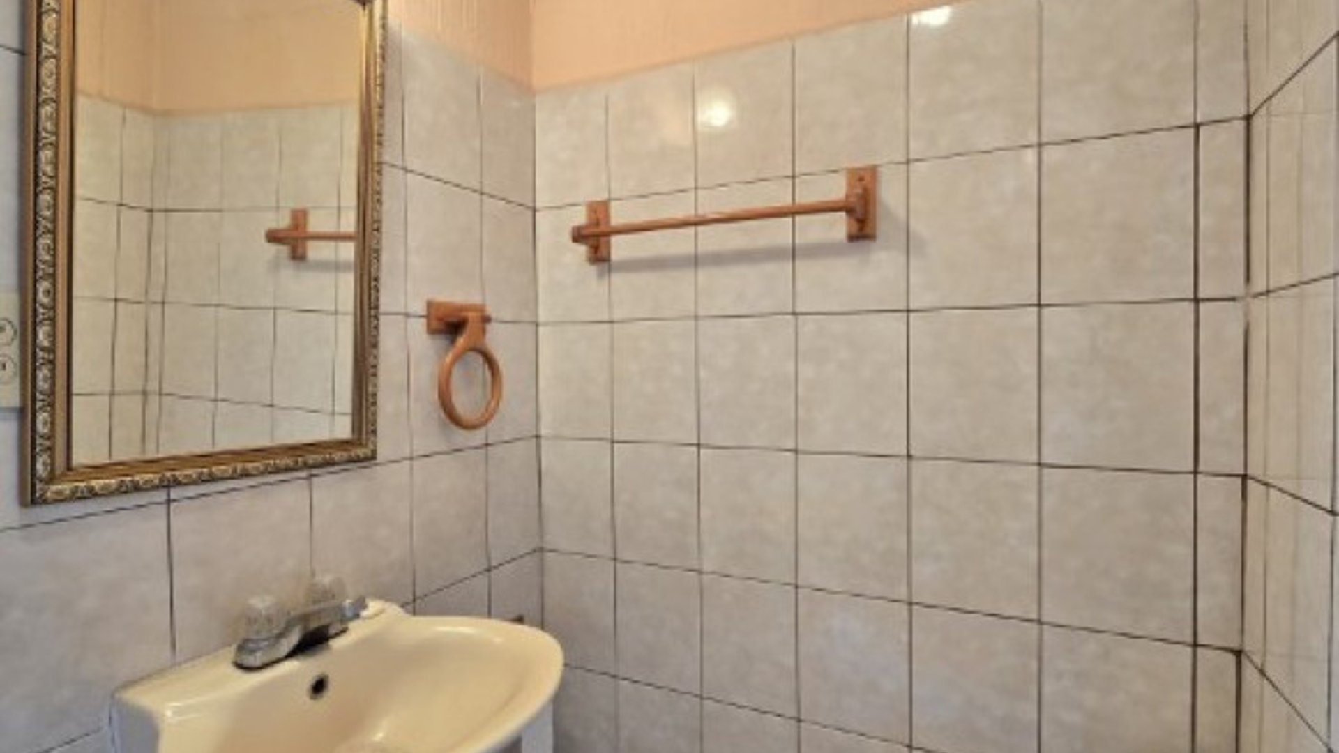 Casa en Venta Zona 5 Ciudad Guatemala, San Pedrito - Miniatura 21