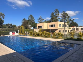 Casa en Renta 3 habitaciones, Cumbres de la Arboleda, Km 21 CAES - Image 24
